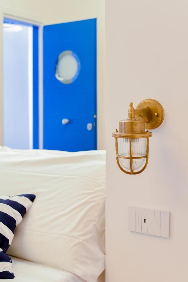 Lampara Mare Bed & Breakfast Vico Equense